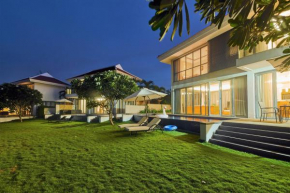 Hotels in Da Nang